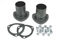 Hedman Hedders 21100