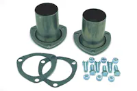 Hedman Hedders 21103