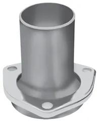 Hedman Hedders 21104
