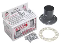 Hedman Hedders 21108