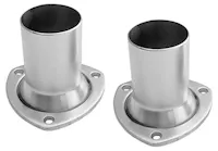 Hedman Hedders 21111