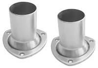 Hedman Hedders 21115