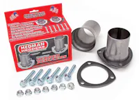Hedman Hedders 21123
