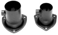 Hedman Hedders 21133