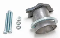 Hedman Hedders 21150