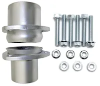 Hedman Hedders 21151