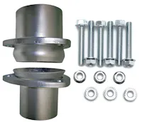 Hedman Hedders 21156