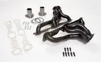 Hedman Hedders 23164