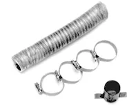 Hedman Hedders 24511