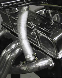 Hedman Hedders 24512