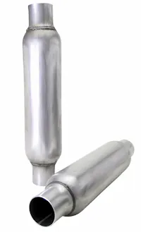 Hedman Hedders 25007