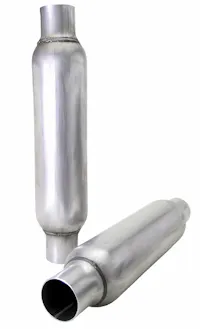 Hedman Hedders 25013