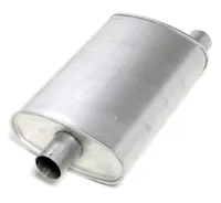 Hedman Hedders 25580