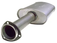 Hedman Hedders 25662