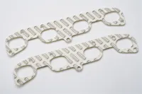 Hedman Hedders 27020