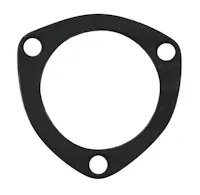Hedman Hedders 27400