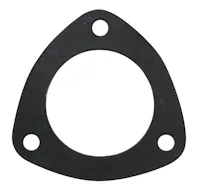 Hedman Hedders 27410