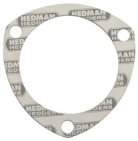 Hedman Hedders 27430
