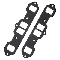 Hedman Hedders 27800