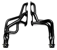 Hedman Hedders 28143