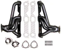 Hedman Hedders 28173