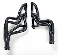 Hedman Hedders 35263