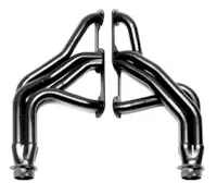 Hedman Hedders 35273