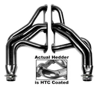 Hedman Hedders 35276