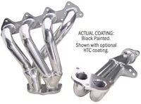 Hedman Hedders 37040