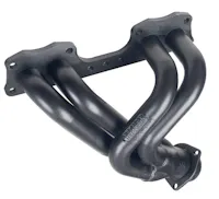 Hedman Hedders 39400