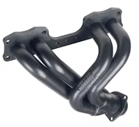 Hedman Hedders 39403