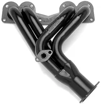 Hedman Hedders 39493