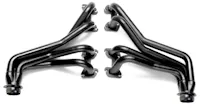 Hedman Hedders 39800