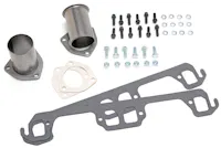 Hedman Hedders 00170
