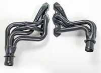 Hedman Hedders 58073