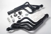 Hedman Hedders 58153