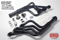 Hedman Hedders 58158