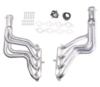 Hedman Hedders 61198