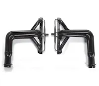 Hedman Hedders 61303