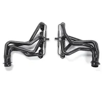 Hedman Hedders 61313