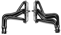 Hedman Hedders 61443