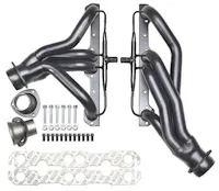 Hedman Hedders 61643