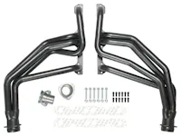 Hedman Hedders 62093