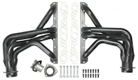 Hedman Hedders 62233