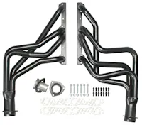 Hedman Hedders 62273
