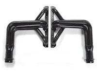 Hedman Hedders 62303