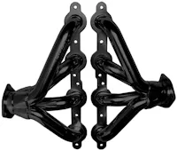 Hedman Hedders 62523