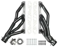Hedman Hedders 62603