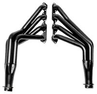 Hedman Hedders 63001