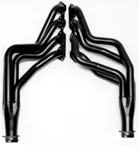 Hedman Hedders 63002